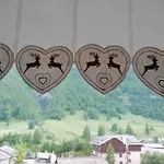 Apartman G&g *