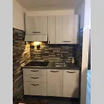 Apartamento G&g