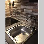 Apartman G&g Pontechianale