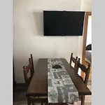 Apartman G&g Pontechianale