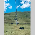 G&g * Pontechianale