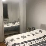 Apartman G&g