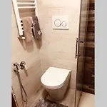 Apartamento G&g