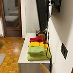 Apartman G&g