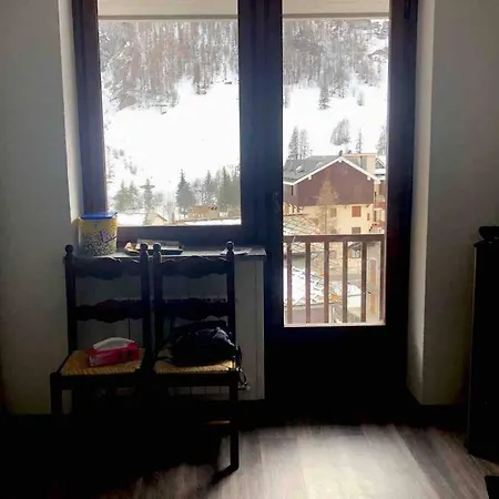 G&g Apartment *