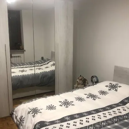 Apartment G&g